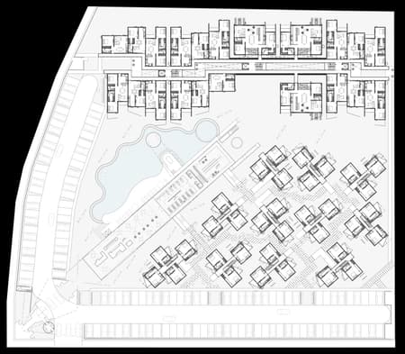 OPHELIA Apartments